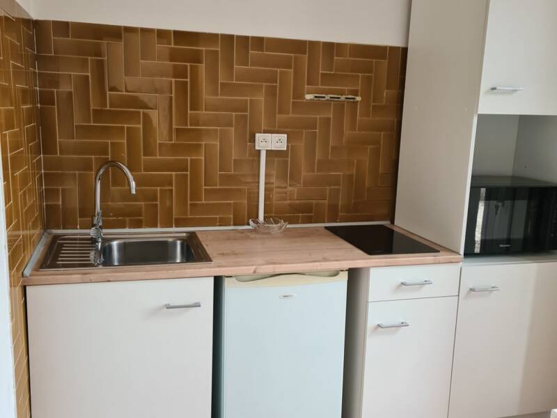 Maison à louer, 0m², CARCASSONNE