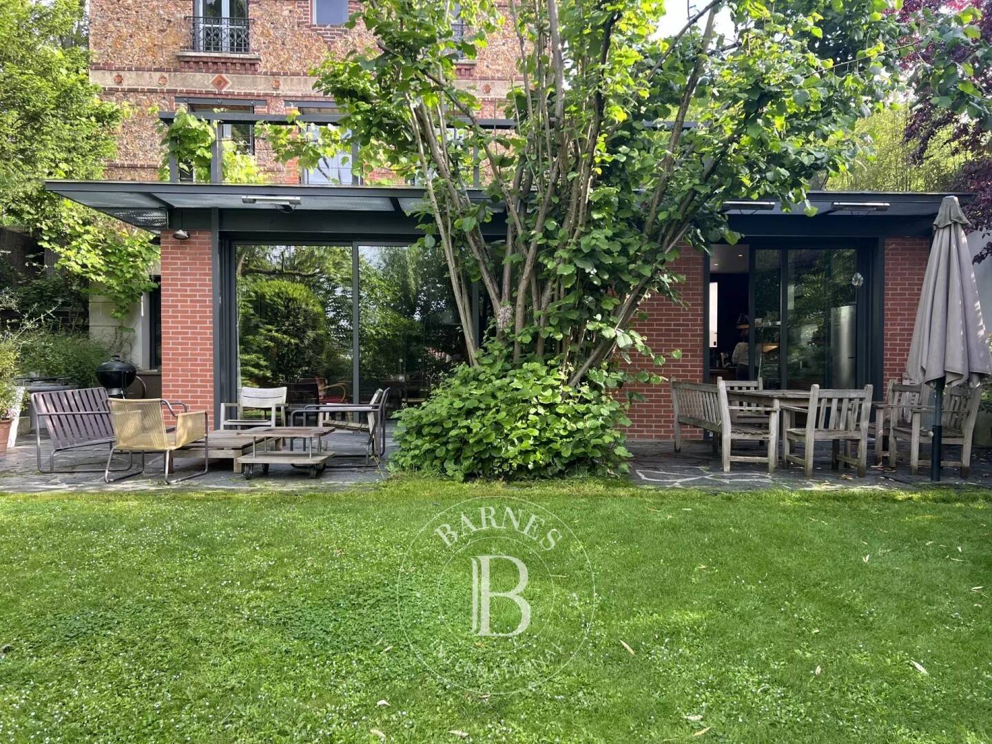 Maison à vendre, 260m², SEVRES