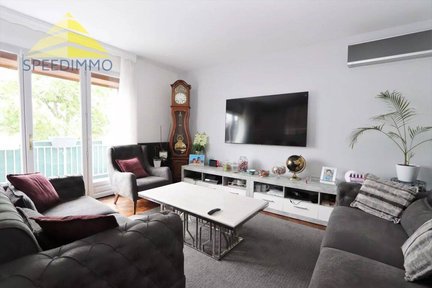 Maison à vendre, 126m², VAL DE MARNE
