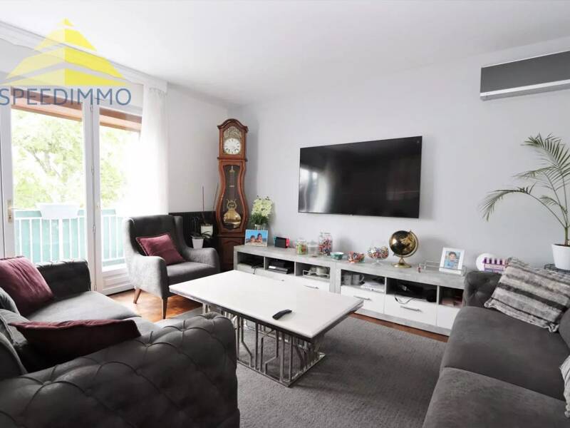 Maison à vendre, 126m², VAL DE MARNE