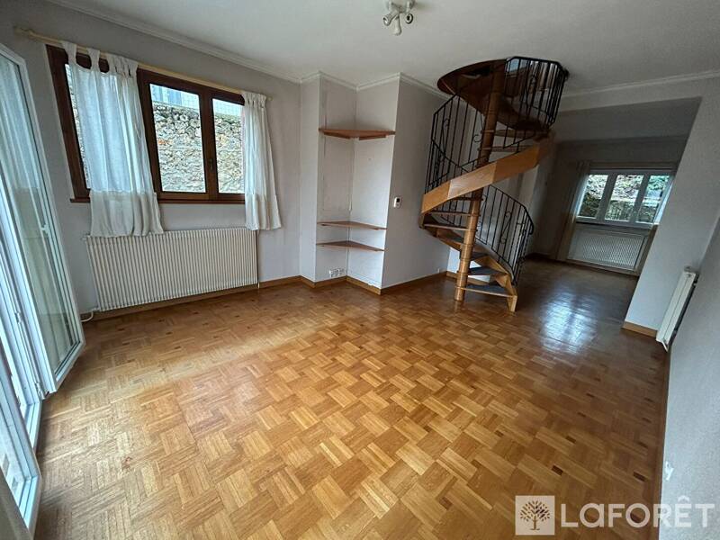 Maison à louer, 107m², ORSAY