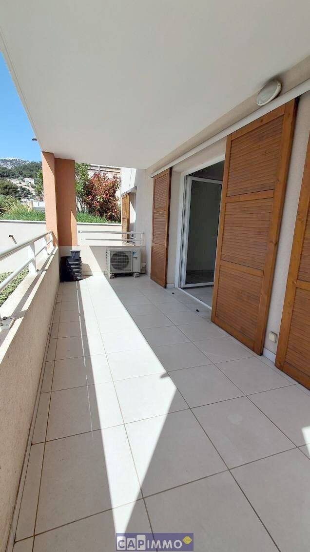 Maison à vendre, 57m², LA VALETTE DU VAR