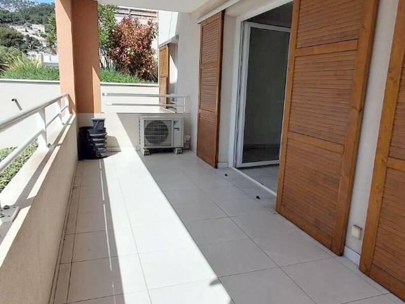 Maison à vendre, 57m², LA VALETTE DU VAR