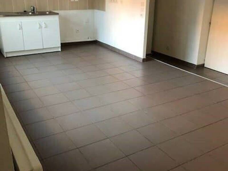 Maison à louer, 68m², PONT SAINTE MARIE