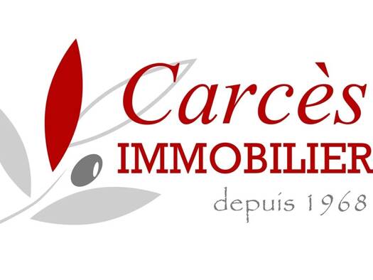 Local commercial à vendre 199 280 € 52 m² de surface de vente Cotignac 83570