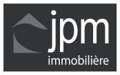 JPM IMMOBILIERE