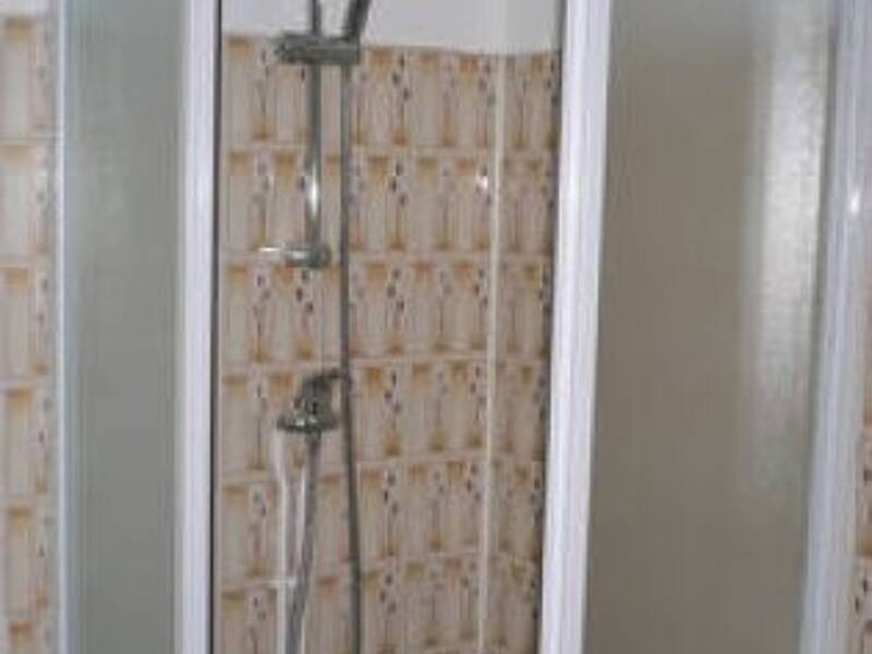 Maison à louer, 15m², ROUEN