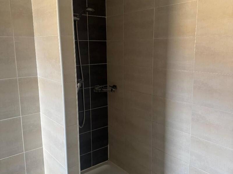 Maison à louer, 67m², CHASSIEU