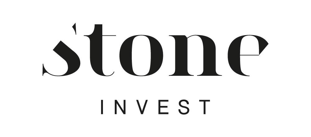 STONE INVEST