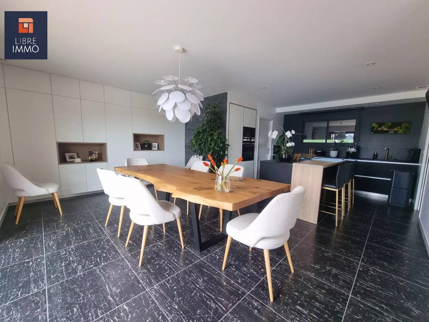 Maison à vendre, 202m², PAU
