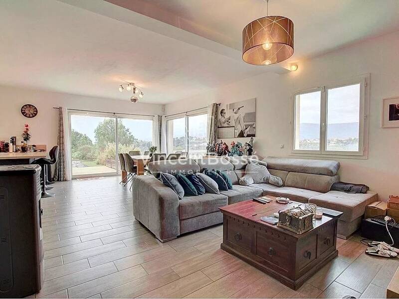 Maison à vendre, 112m², NICE