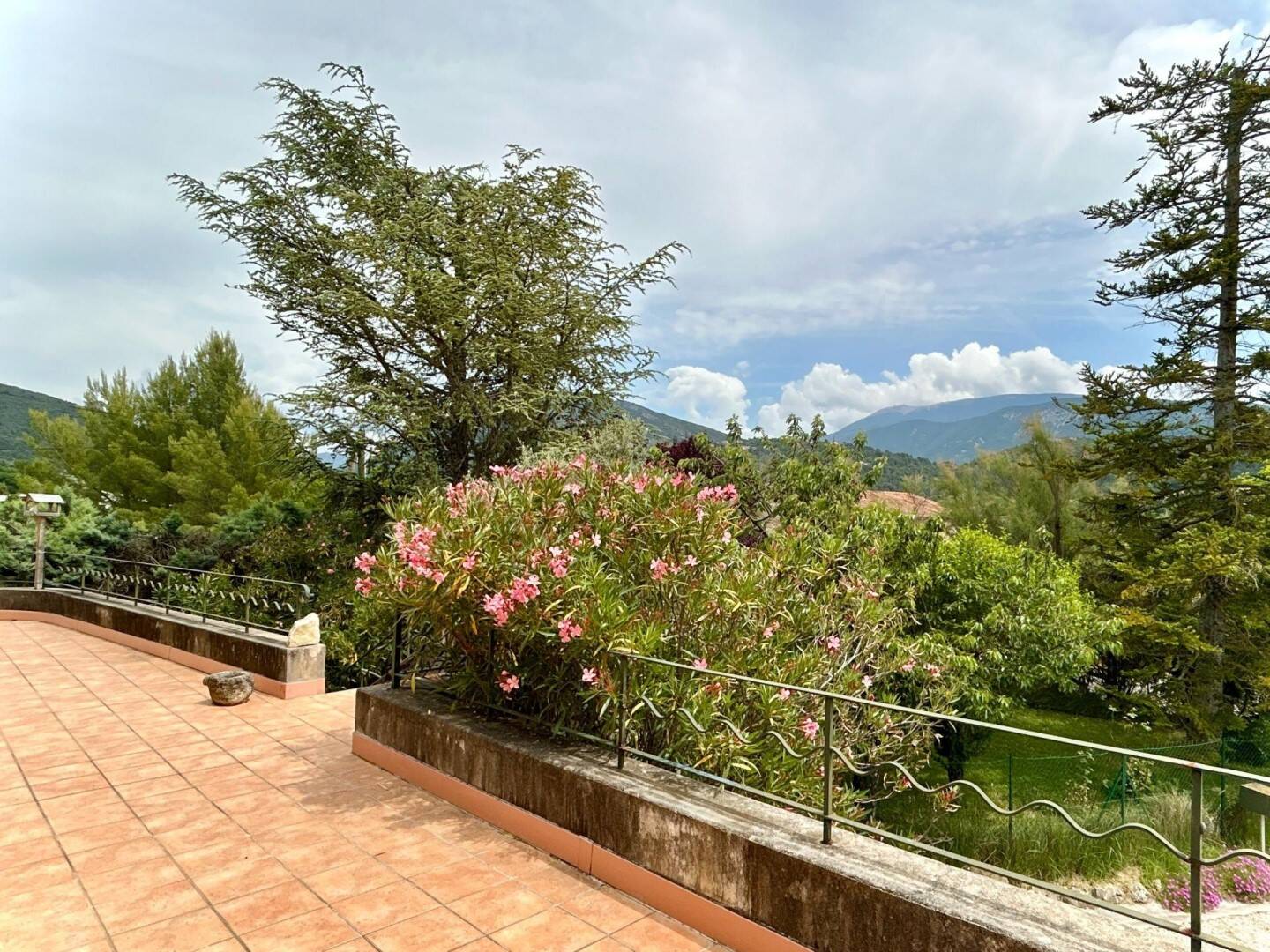 Maison à vendre, 146m², MOLLANS SUR OUVEZE
