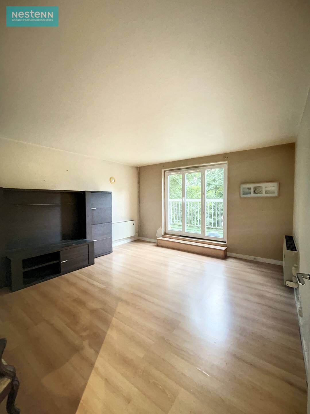 Maison à louer, 65m², CRETEIL
