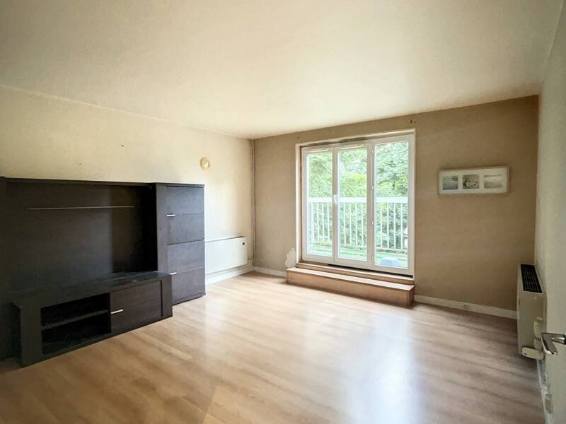 Maison à louer, 65m², CRETEIL