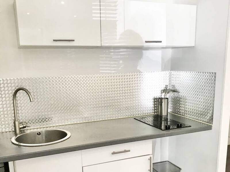 Maison à louer, 35m², LE KREMLIN BICETRE