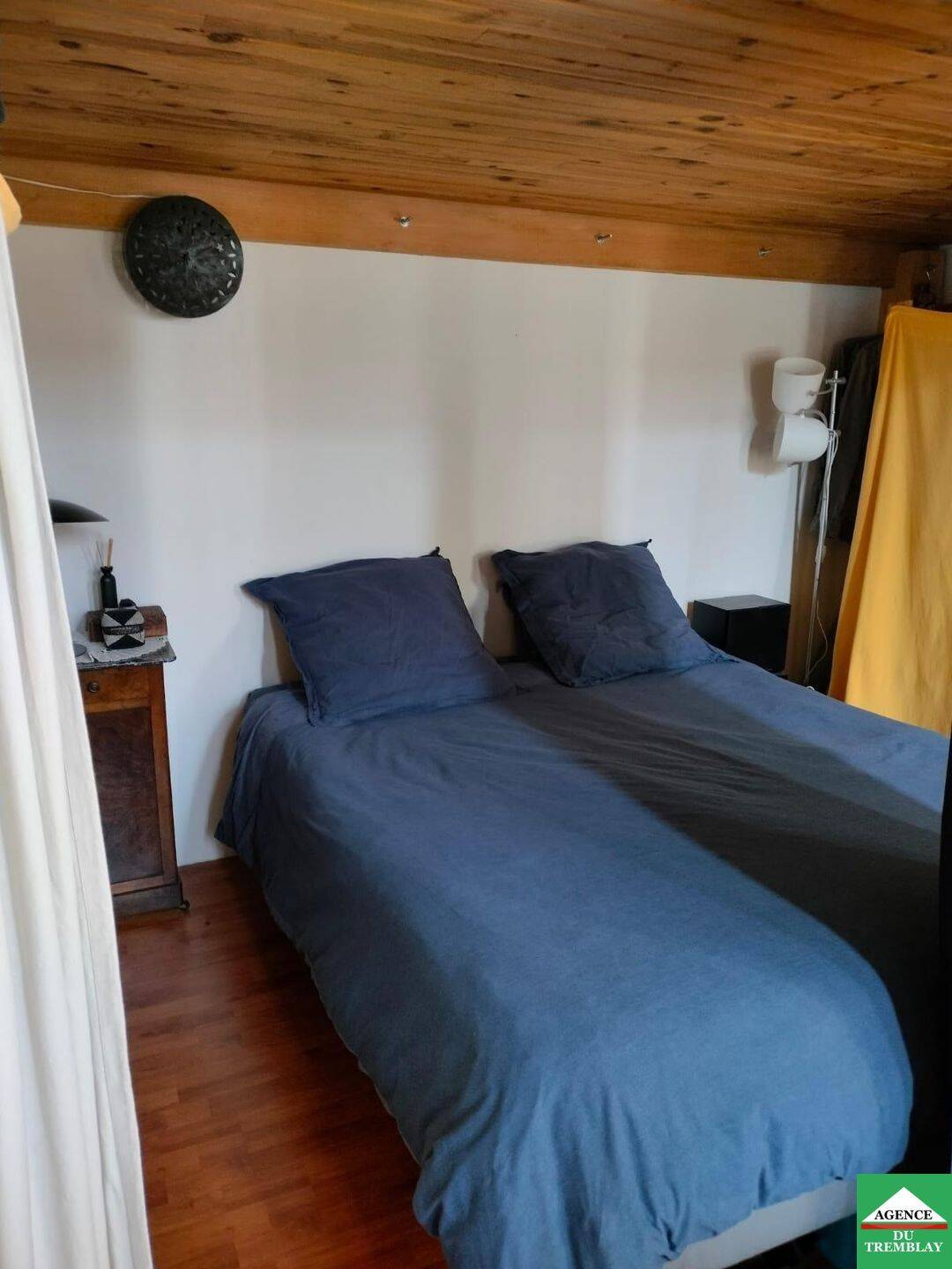 Maison à vendre, 80m², CHAMPIGNY SUR MARNE