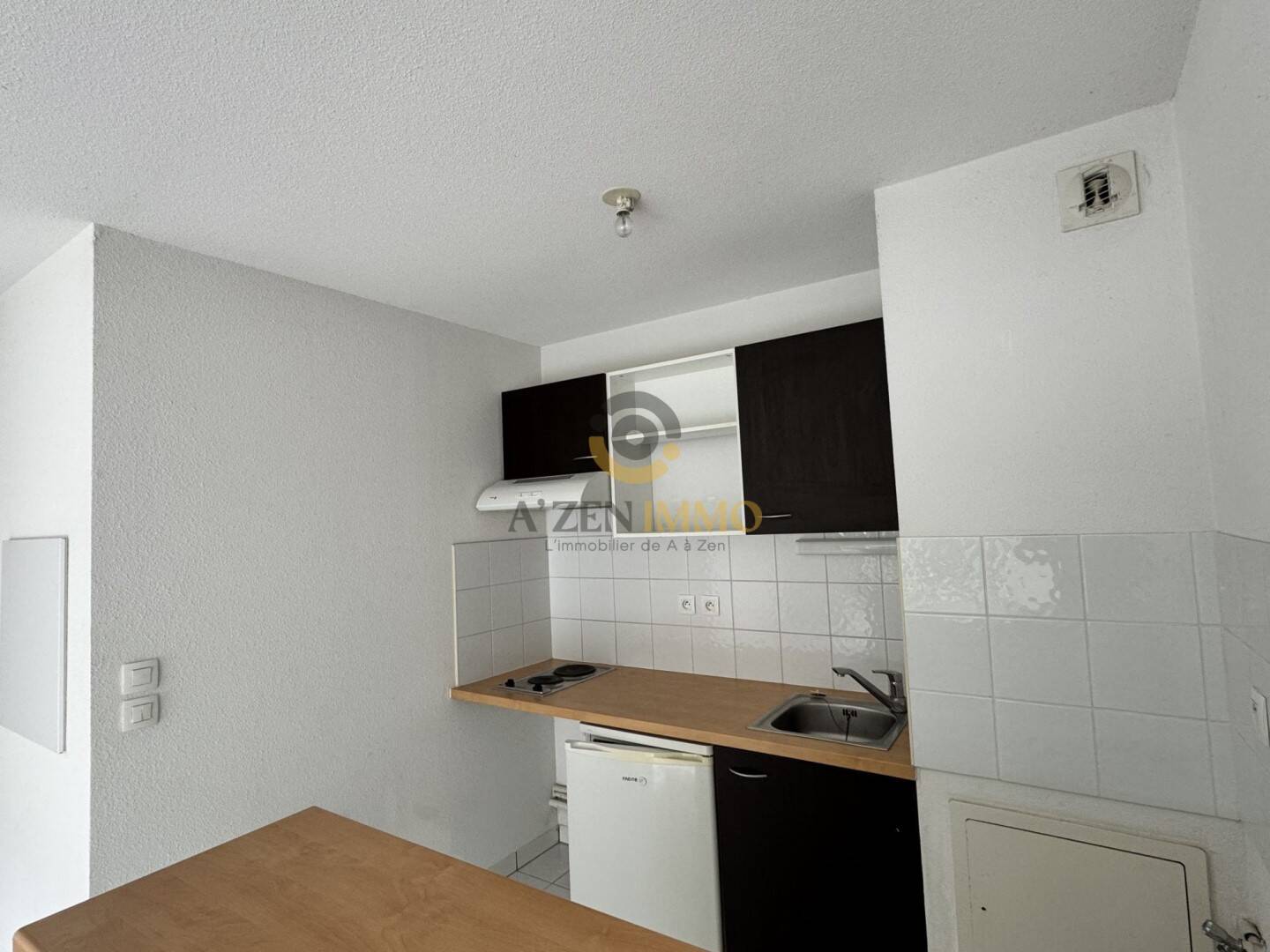 Maison à vendre, 39m², CHOLET