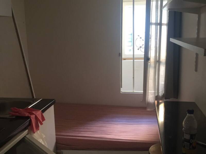 Maison à vendre, 8m², PARIS 11E