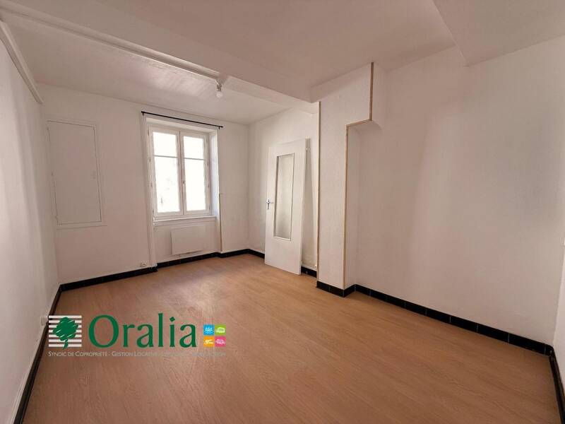 Maison à louer, 45m², TARARE