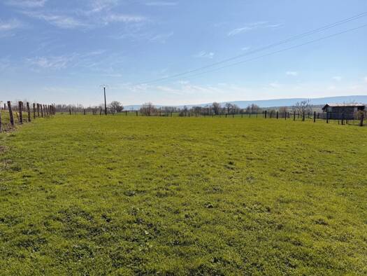 Terrain constructible à vendre 77 000 € 974 m² de terrain Sorans-lès-Breurey 70190