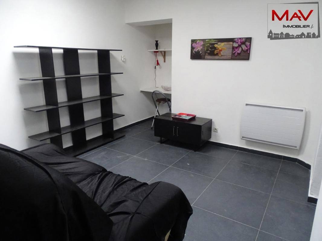 Maison à vendre, 84m², ROUBAIX
