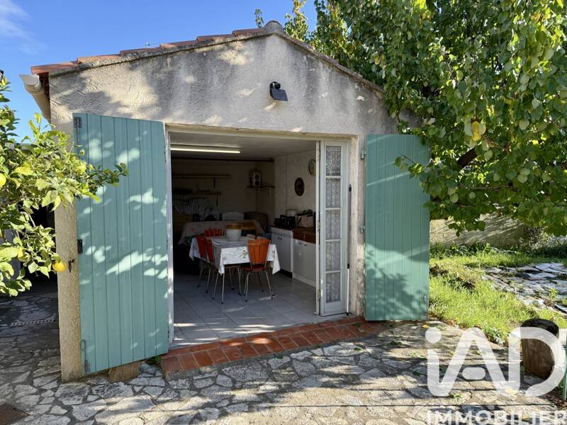Maison à vendre, 89m², TOULON
