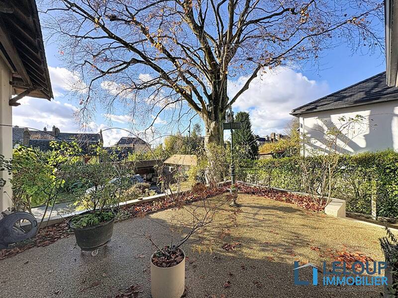 Maison à vendre, 117m², ROUEN