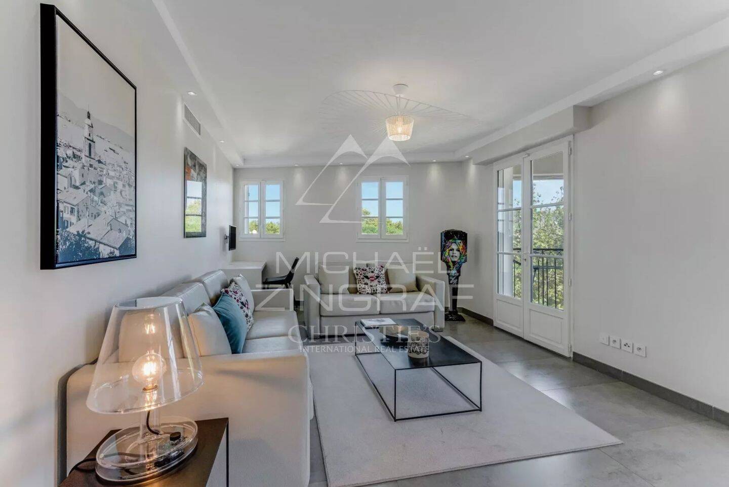Maison à vendre, 107m², SAINT TROPEZ