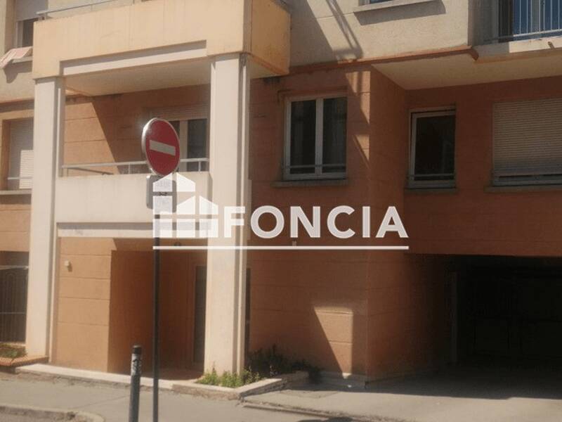 Maison à louer, 22m², TOULOUSE