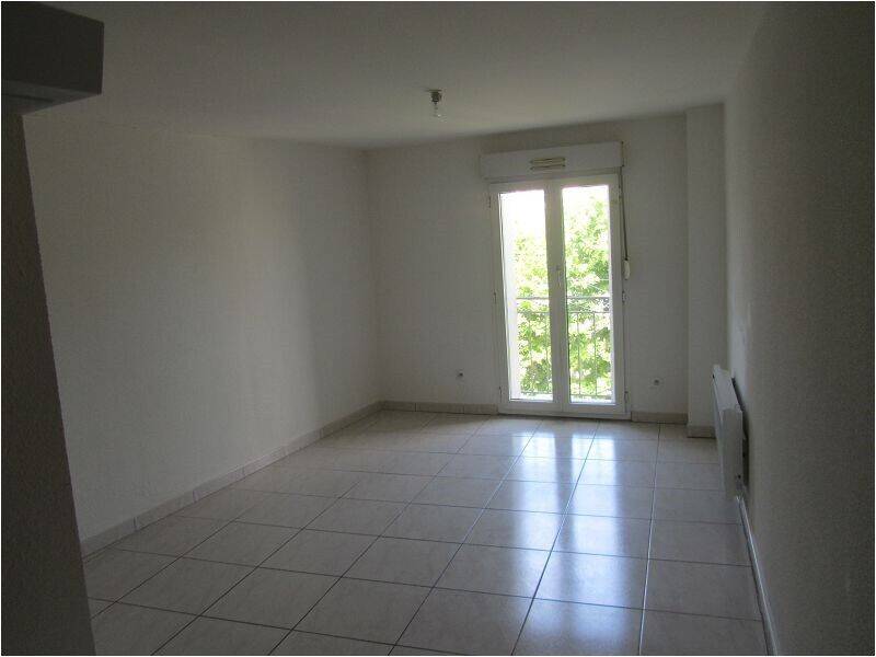 Maison à louer, 19m², BEZIERS