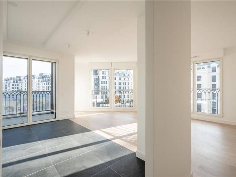 Maison à vendre, 100m², PARIS 12E