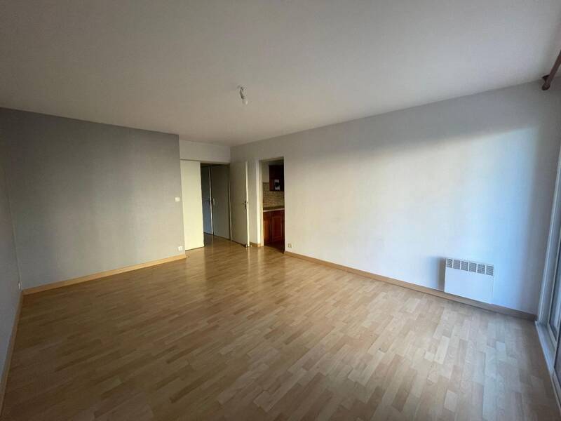 Maison à louer, 65m², TOULOUSE