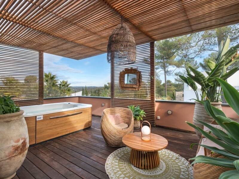 Maison à vendre, 365m², MONTPELLIER