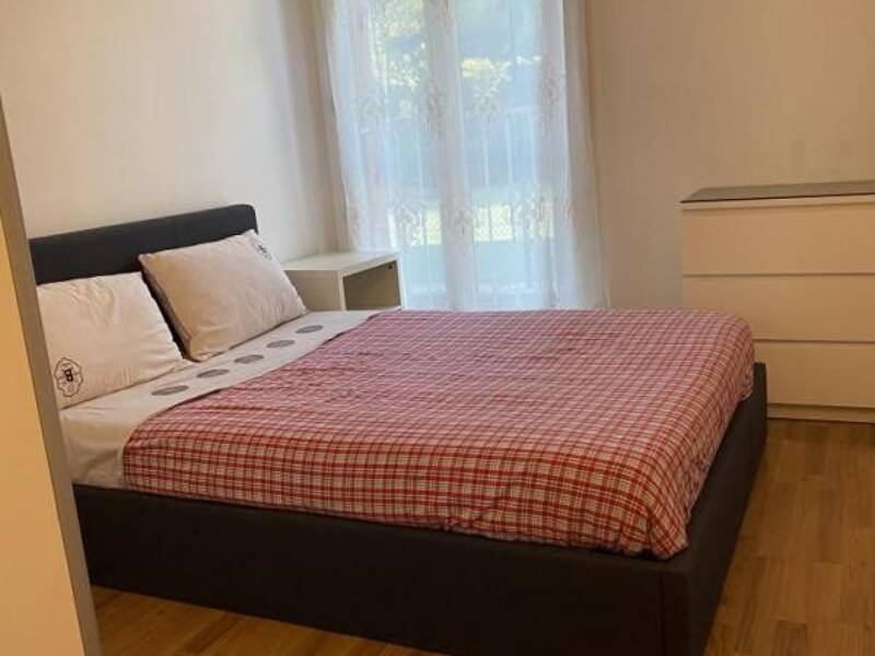 Maison à louer, 13m², CHARENTON LE PONT