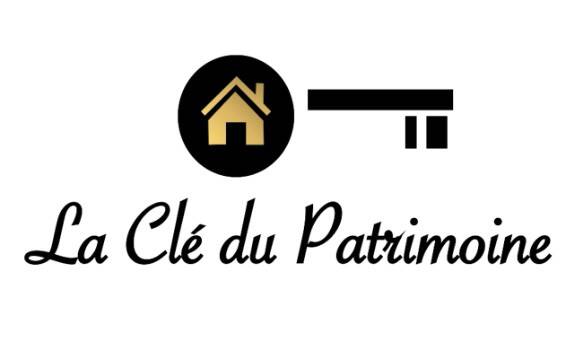 LA CLE DU PATRIMOINE