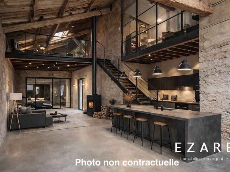 Maison à vendre, 85m², DIJON