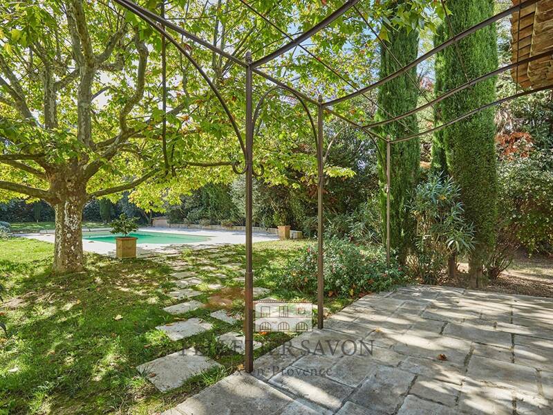 Maison à vendre, 234m², AIX EN PROVENCE