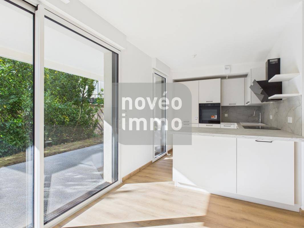 Maison à vendre, 86m², MITTELHAUSBERGEN