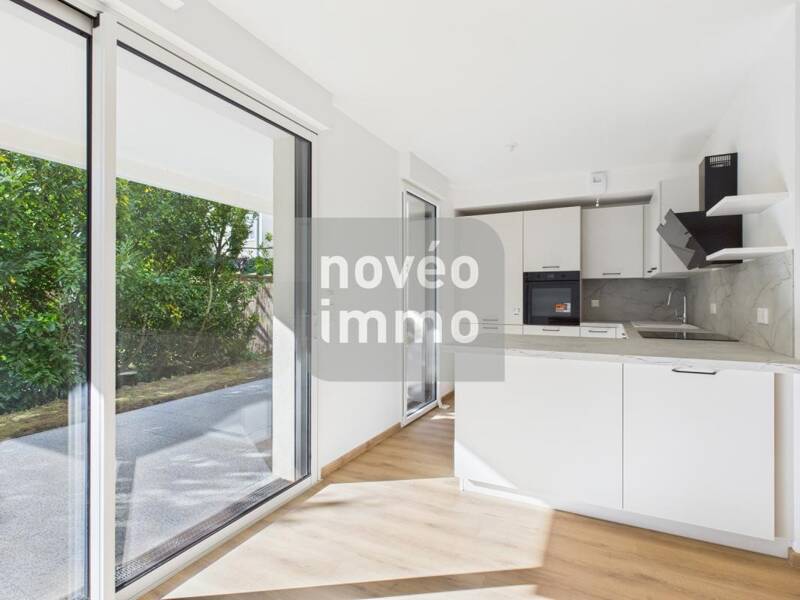 Maison à vendre, 86m², MITTELHAUSBERGEN