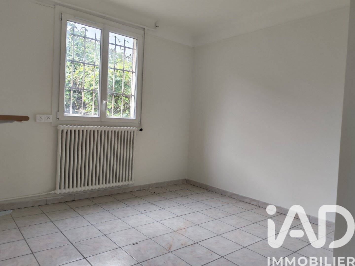 Maison à vendre, 167m², MONTREUIL