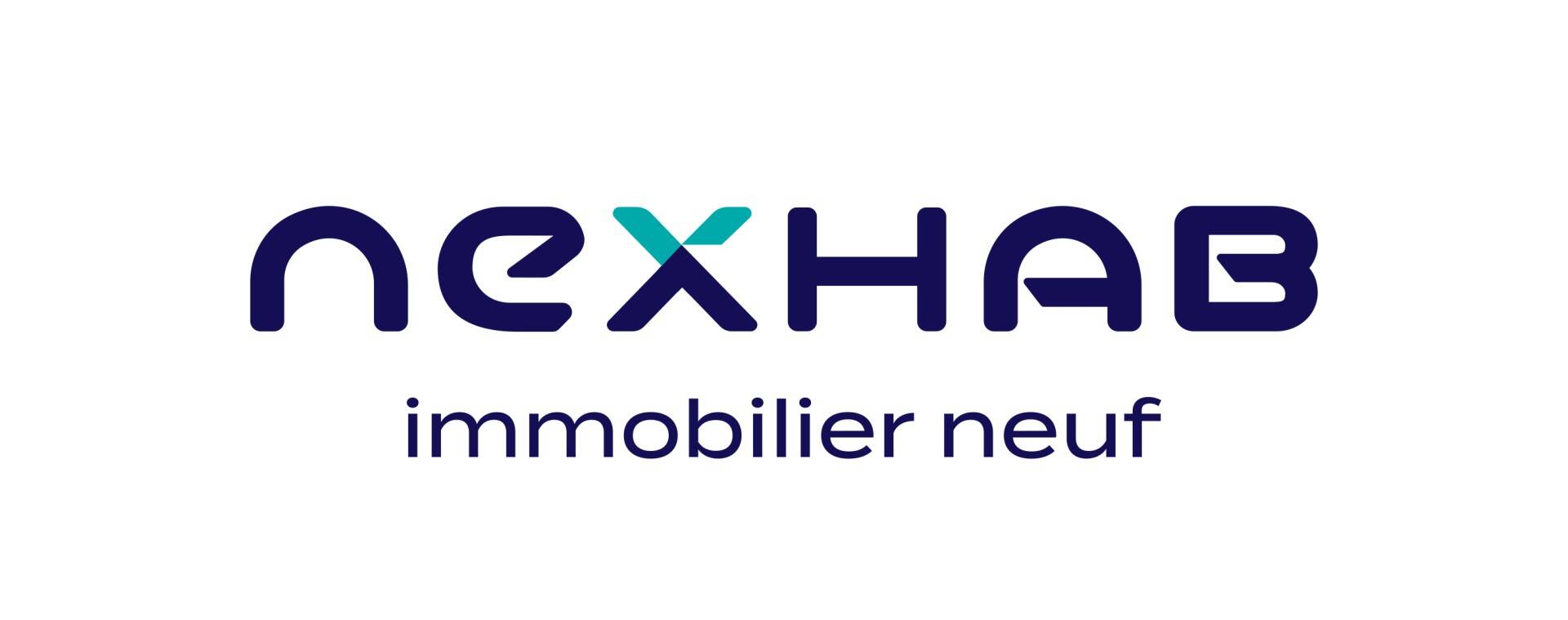 NEXHAB