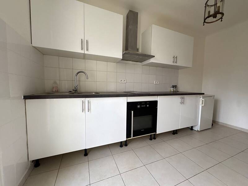 Maison à louer, 48m², BOULOGNE BILLANCOURT