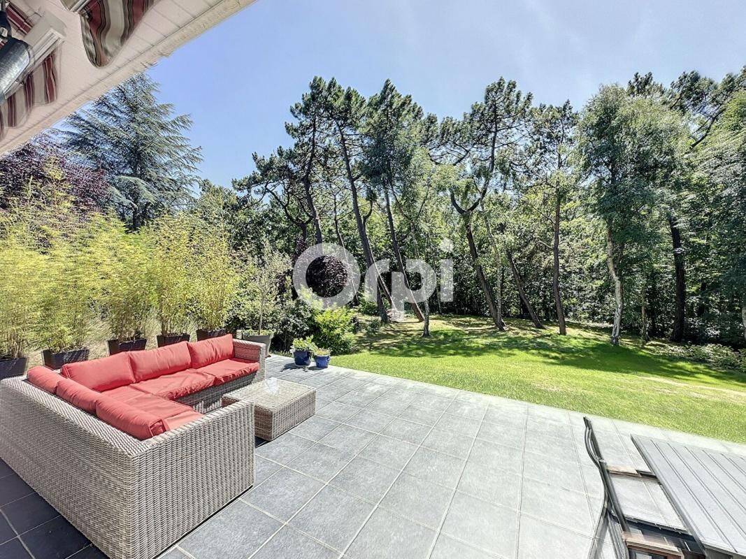 Maison à vendre, 270m², LE TOUQUET PARIS PLAGE