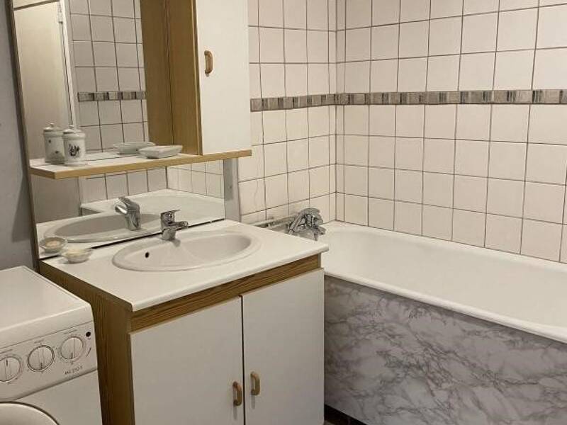 Maison à louer, 70m², LILLE