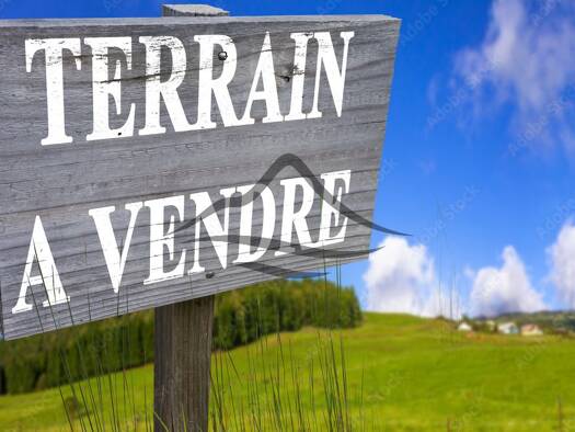 Terrain constructible à vendre 145 000 € 351 m² de terrain Peillonnex 74250