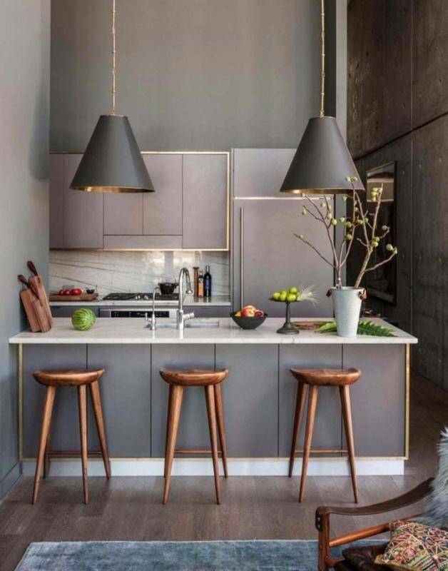 Maison à vendre, 97m², ISLES LES VILLENOY