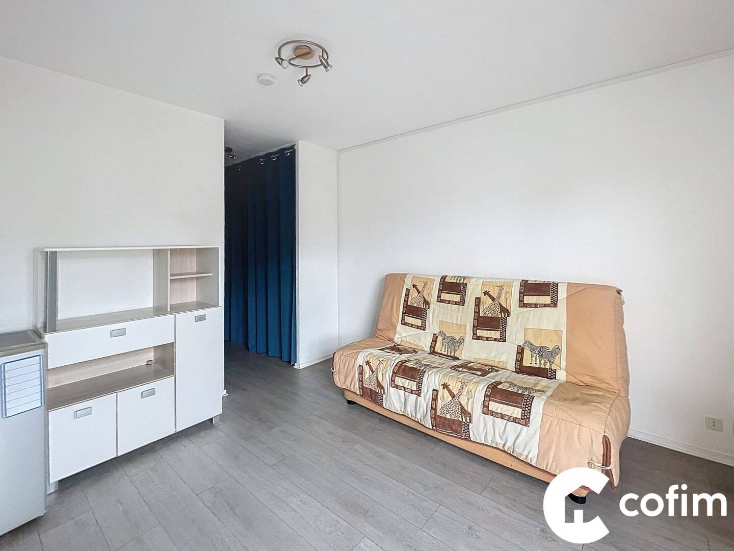 Maison à louer, 20m², PAU