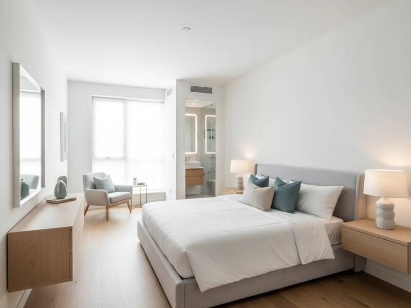 Maison à vendre, 144m², AIX EN PROVENCE