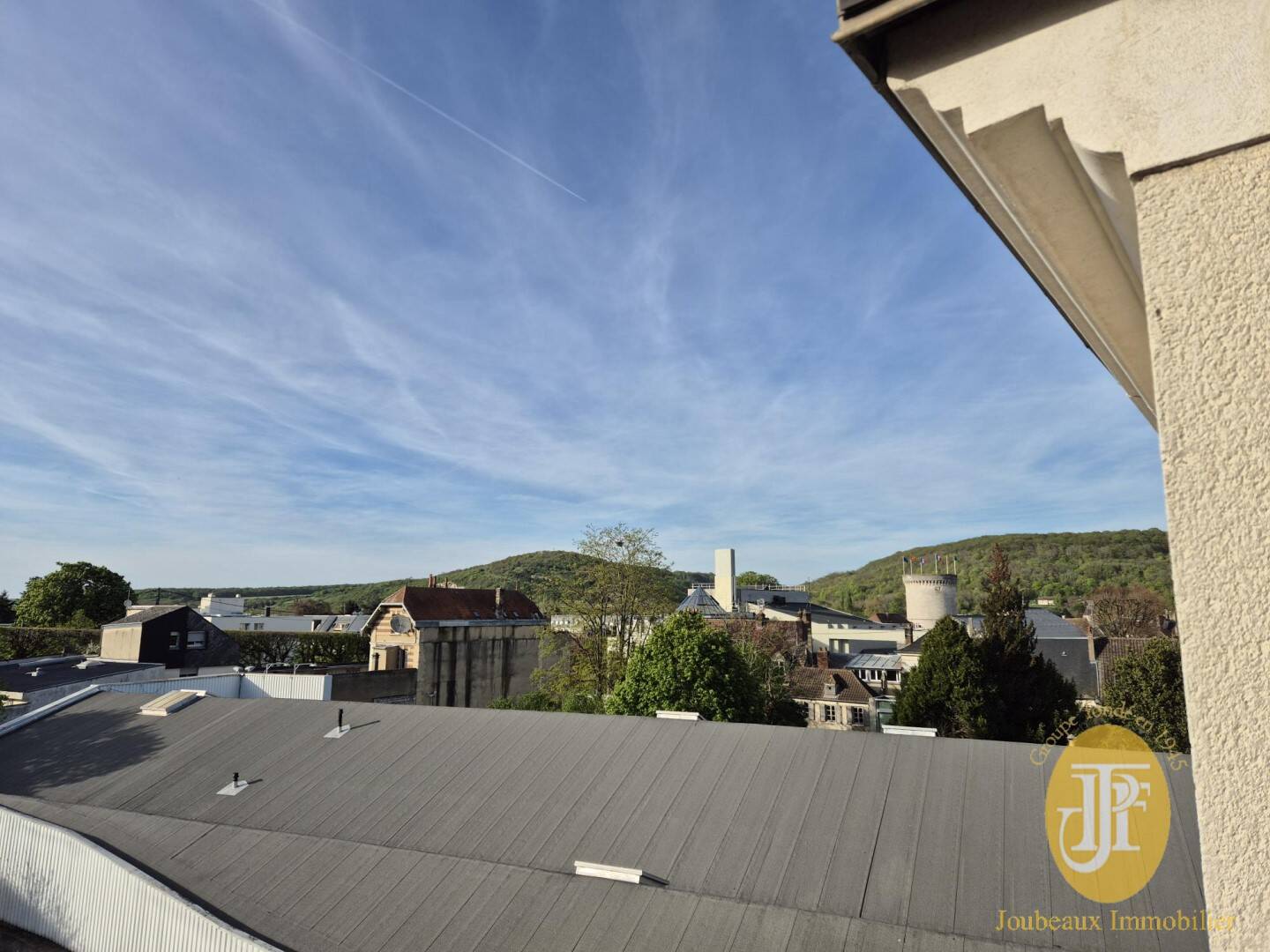 Maison à louer, 27m², VERNON