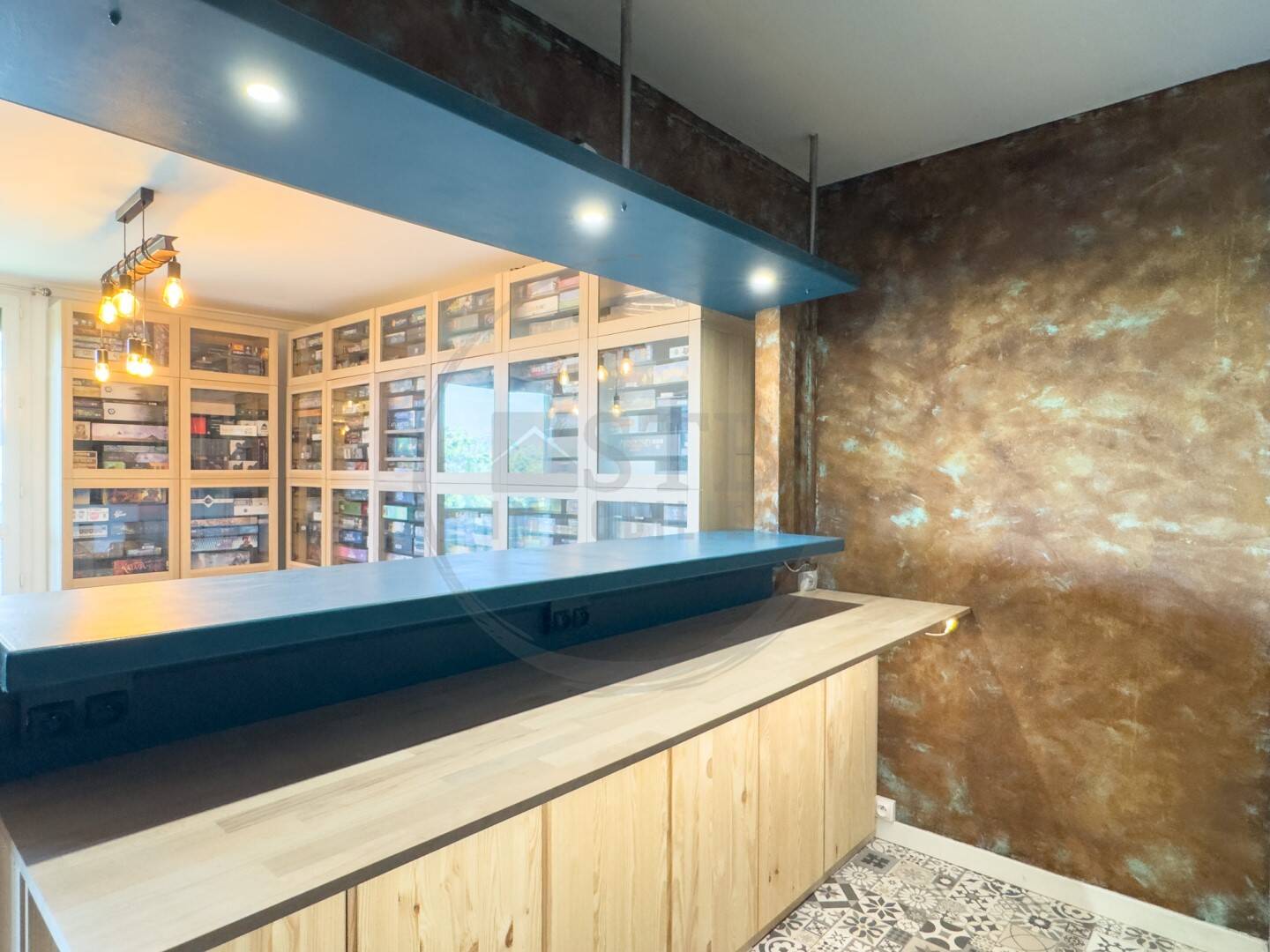Maison à louer, 97m², VALENCE